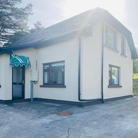 Townhouse Leenane لينوان المظهر الخارجي الصورة
