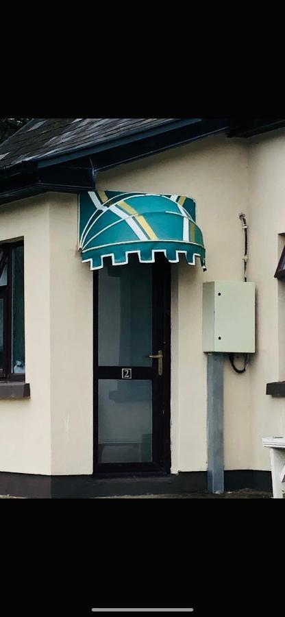 Townhouse Leenane لينوان المظهر الخارجي الصورة